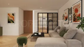 For sale apartment in Malaga with 2 bedrooms