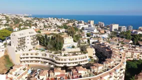 Fuengirola apartment for sale