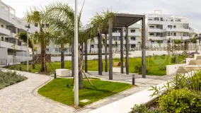 2 bedrooms apartment for sale in Malaga - Este