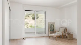 2 bedrooms apartment for sale in Malaga - Este