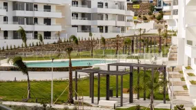 2 bedrooms apartment for sale in Malaga - Este