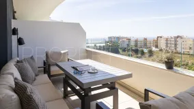Apartamento en venta de 2 dormitorios en El Higueron