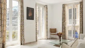 Apartment with 2 bedrooms for sale in Malaga