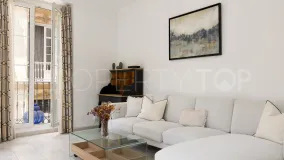Apartment with 2 bedrooms for sale in Malaga