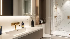 Villa with 5 bedrooms for sale in La Cala Golf Resort