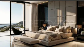 Villa with 5 bedrooms for sale in La Cala Golf Resort