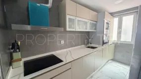 For sale flat in Jaen with 3 bedrooms