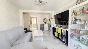 For sale flat in Jaen with 3 bedrooms