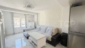 For sale flat in Jaen with 3 bedrooms