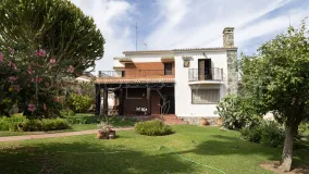 House for sale in Miraflores del Palo