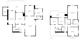 House for sale in Miraflores del Palo