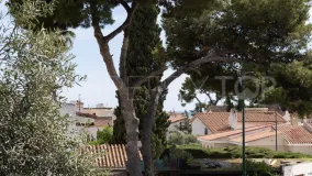 House for sale in Miraflores del Palo