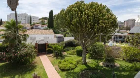 House for sale in Miraflores del Palo