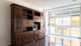 2 bedrooms apartment for sale in Fuengirola