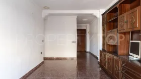 2 bedrooms apartment for sale in Fuengirola