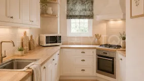 Villa en venta en Mijas Costa de 5 dormitorios