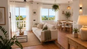 Villa en venta en Mijas Costa de 5 dormitorios