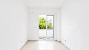 Apartamento en venta con 3 dormitorios en Marbella Centro