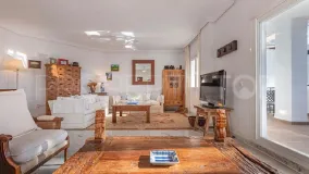 For sale Bahia de Marbella apartment