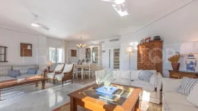 For sale Bahia de Marbella apartment