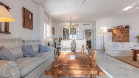 For sale Bahia de Marbella apartment