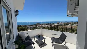 Buy apartment in Riviera del Sol