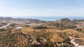 Buy house in Malaga - Este