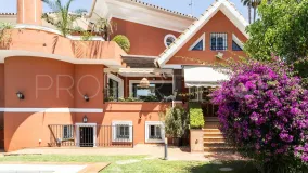 Alhaurin de la Torre, casa en venta