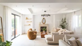 Alhaurin de la Torre, casa en venta