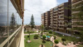 Fuengirola, apartamento de 2 dormitorios en venta