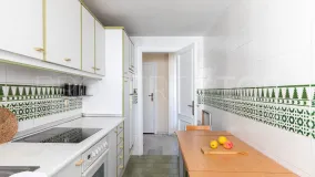 Fuengirola, apartamento de 2 dormitorios en venta
