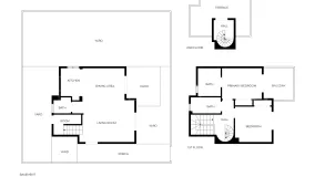 Buy house in Sa Rapita