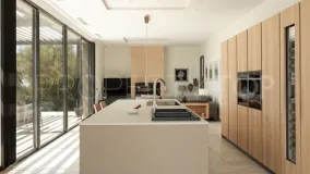 House for sale in Selva