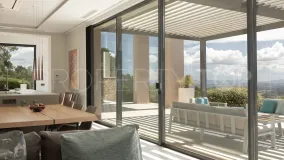 House for sale in Selva