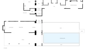 House for sale in Selva