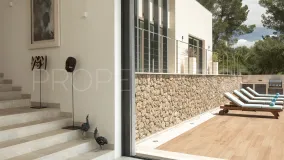 House for sale in Selva