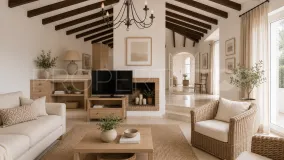 Villa en venta en Calahonda de 5 dormitorios