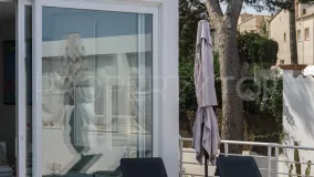 For sale house with 5 bedrooms in Cala Blava - Bahía Grande