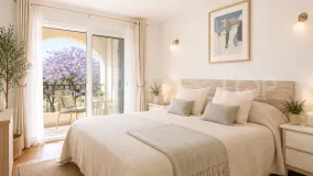 Comprar adosado en Mijas de 2 dormitorios