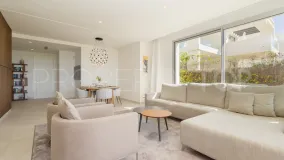 For sale Marbella Club Hills duplex