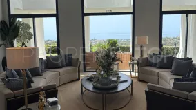 Comprar villa en Marbella Golden Mile