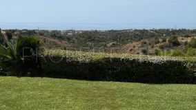 Comprar villa en Marbella Golden Mile
