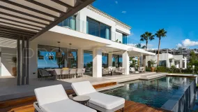 La Quinta Golf, villa en venta de 6 dormitorios