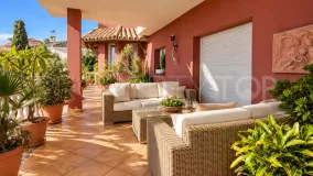 Comprar casa de 5 dormitorios en Bel Air