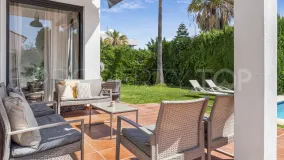 Villa in Marbella for sale