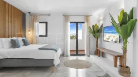 Villa in Marbella for sale