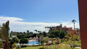 Penthouse with 2 bedrooms for sale in Casares