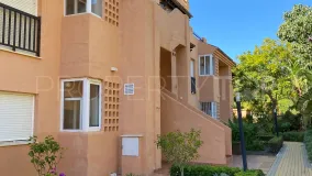 Penthouse with 2 bedrooms for sale in Casares