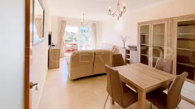 Penthouse with 2 bedrooms for sale in Casares