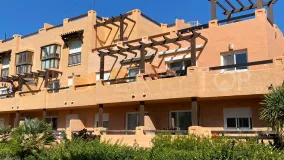 Penthouse with 2 bedrooms for sale in Casares